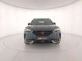 CUPRA Formentor 1.4 e-hybrid VZ dsg Grigio - thumbnail 2