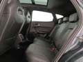 CUPRA Formentor 1.4 e-hybrid VZ dsg Grigio - thumbnail 8