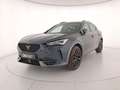 CUPRA Formentor 1.4 e-hybrid VZ dsg Grigio - thumbnail 1