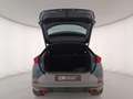 CUPRA Formentor 1.4 e-hybrid VZ dsg Grigio - thumbnail 10