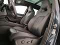 CUPRA Formentor 1.4 e-hybrid VZ dsg Grigio - thumbnail 7