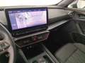 CUPRA Formentor 1.4 e-hybrid VZ dsg Grigio - thumbnail 19