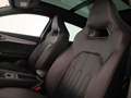 CUPRA Formentor 1.4 e-hybrid VZ dsg Grigio - thumbnail 14