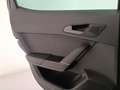 CUPRA Formentor 1.4 e-hybrid VZ dsg Grigio - thumbnail 24