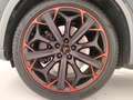 CUPRA Formentor 1.4 e-hybrid VZ dsg Grigio - thumbnail 11