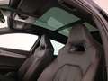 CUPRA Formentor 1.4 e-hybrid VZ dsg Grigio - thumbnail 15