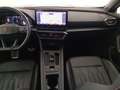 CUPRA Formentor 1.4 e-hybrid VZ dsg Grigio - thumbnail 9