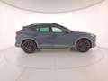 CUPRA Formentor 1.4 e-hybrid VZ dsg Grigio - thumbnail 3