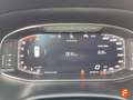 SEAT Ateca 1.5 TSI 110kW (150CV) S&S FR Edition Blanc - thumbnail 10