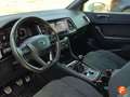 SEAT Ateca 1.5 TSI 110kW (150CV) S&S FR Edition Blanc - thumbnail 15