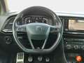 SEAT Ateca 1.5 TSI 110kW (150CV) S&S FR Edition Blanc - thumbnail 9