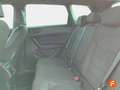SEAT Ateca 1.5 TSI 110kW (150CV) S&S FR Edition Blanc - thumbnail 12