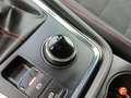 SEAT Ateca 1.5 TSI 110kW (150CV) S&S FR Edition Blanc - thumbnail 23