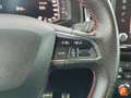 SEAT Ateca 1.5 TSI 110kW (150CV) S&S FR Edition Blanc - thumbnail 17