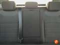 SEAT Ateca 1.5 TSI 110kW (150CV) S&S FR Edition Blanc - thumbnail 13