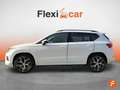 SEAT Ateca 1.5 TSI 110kW (150CV) S&S FR Edition Blanc - thumbnail 2