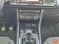 SEAT Ateca 1.5 TSI 110kW (150CV) S&S FR Edition Blanc - thumbnail 8