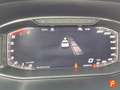 SEAT Ateca 1.5 TSI 110kW (150CV) S&S FR Edition Blanc - thumbnail 21