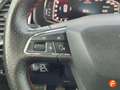 SEAT Ateca 1.5 TSI 110kW (150CV) S&S FR Edition Blanc - thumbnail 16
