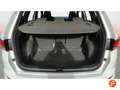 SEAT Ateca 1.5 TSI 110kW (150CV) S&S FR Edition Blanc - thumbnail 14