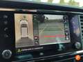 SEAT Ateca 1.5 TSI 110kW (150CV) S&S FR Edition Blanc - thumbnail 18