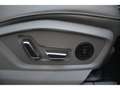 Audi Q8 55 TFSI e qu. S-Line - Tour*Kamera*HUD*MTRX*1HD!!! Schwarz - thumbnail 22