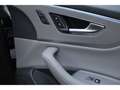 Audi Q8 55 TFSI e qu. S-Line - Tour*Kamera*HUD*MTRX*1HD!!! Schwarz - thumbnail 20