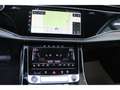 Audi Q8 55 TFSI e qu. S-Line - Tour*Kamera*HUD*MTRX*1HD!!! Schwarz - thumbnail 16