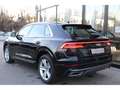 Audi Q8 55 TFSI e qu. S-Line - Tour*Kamera*HUD*MTRX*1HD!!! Schwarz - thumbnail 5
