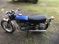 Honda CB 350 Bleu - thumbnail 3