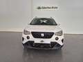 SEAT Arona 1.0 TSI 81kW (110CV) DSG Style Blanco - thumbnail 2