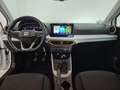 SEAT Arona 1.0 TSI 81kW (110CV) DSG Style Blanco - thumbnail 9