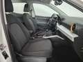 SEAT Arona 1.0 TSI 81kW (110CV) DSG Style Blanco - thumbnail 16