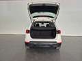 SEAT Arona 1.0 TSI 81kW (110CV) DSG Style Blanco - thumbnail 6