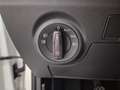 SEAT Arona 1.0 TSI 81kW (110CV) DSG Style Blanco - thumbnail 12