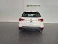 SEAT Arona 1.0 TSI 81kW (110CV) DSG Style Blanco - thumbnail 5