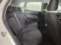 SEAT Arona 1.0 TSI 81kW (110CV) DSG Style Blanco - thumbnail 17