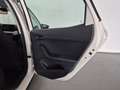 SEAT Arona 1.0 TSI 81kW (110CV) DSG Style Blanco - thumbnail 19