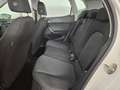 SEAT Arona 1.0 TSI 81kW (110CV) DSG Style Blanco - thumbnail 18