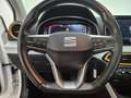 SEAT Arona 1.0 TSI 81kW (110CV) DSG Style Blanco - thumbnail 10