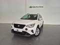 SEAT Arona 1.0 TSI 81kW (110CV) DSG Style Blanco - thumbnail 1