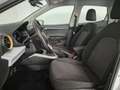 SEAT Arona 1.0 TSI 81kW (110CV) DSG Style Blanco - thumbnail 8