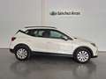 SEAT Arona 1.0 TSI 81kW (110CV) DSG Style Blanco - thumbnail 3