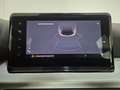 SEAT Arona 1.0 TSI 81kW (110CV) DSG Style Blanco - thumbnail 14