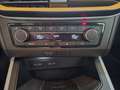 SEAT Arona 1.0 TSI 81kW (110CV) DSG Style Blanco - thumbnail 15