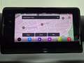 SEAT Arona 1.0 TSI 81kW (110CV) DSG Style Blanco - thumbnail 13