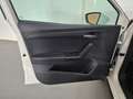 SEAT Arona 1.0 TSI 81kW (110CV) DSG Style Blanco - thumbnail 7