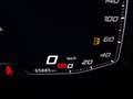 SEAT Arona 1.0 TSI 81kW (110CV) DSG Style Blanco - thumbnail 11