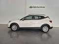 SEAT Arona 1.0 TSI 81kW (110CV) DSG Style Blanco - thumbnail 4