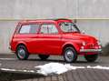 Fiat 500 - thumbnail 12
